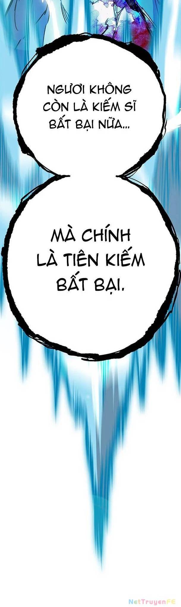 tien-kiem-bat-bai/51