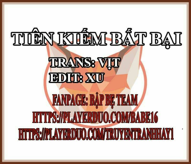 tien-kiem-bat-bai/100