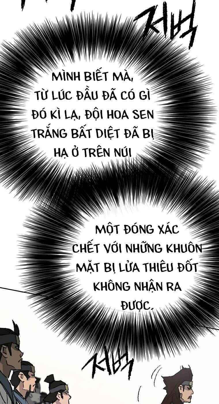 tien-kiem-bat-bai/31