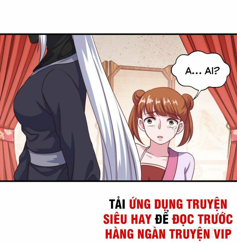 tien-ma-dong-tu/12