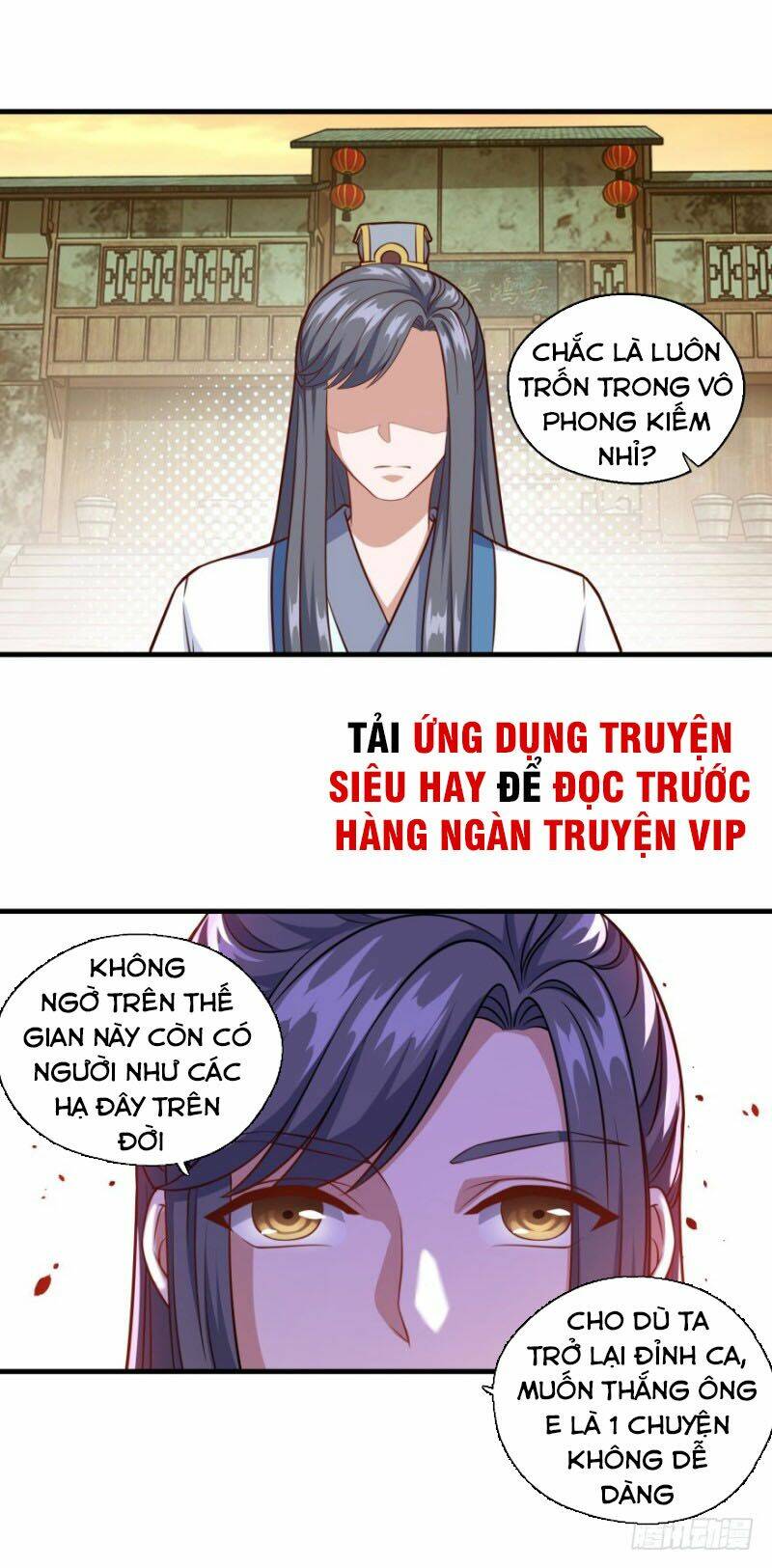 tien-ma-dong-tu/3