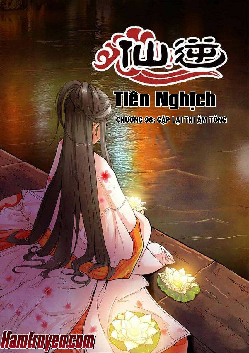 tien-nghich/1