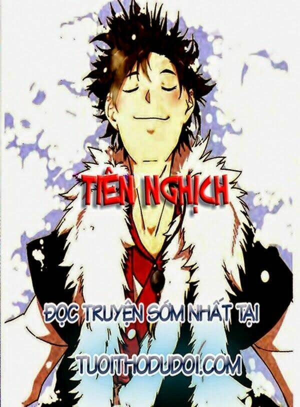 tien-nghich/25