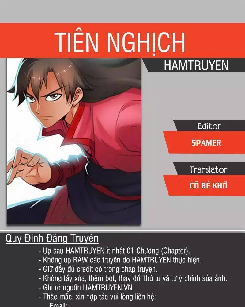 tien-nghich/0