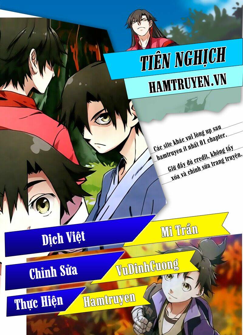 tien-nghich/0