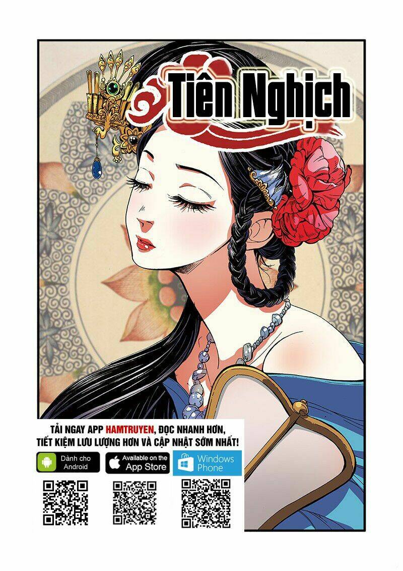 tien-nghich/1