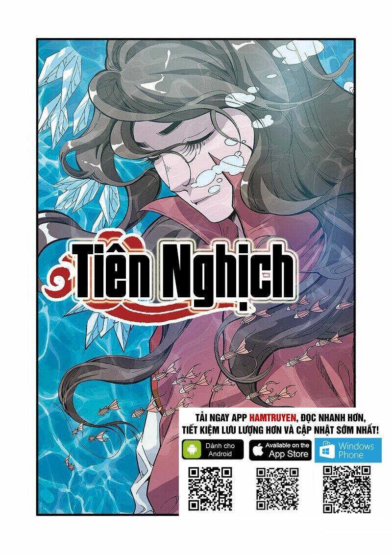 tien-nghich/1