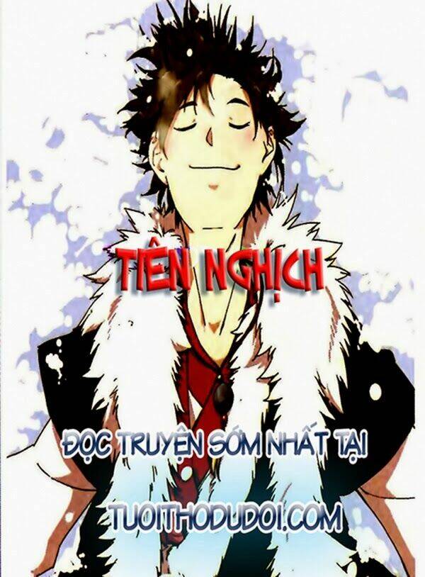 tien-nghich/0