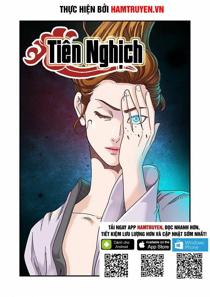 tien-nghich/1