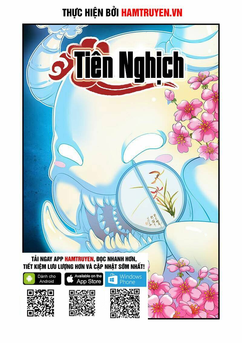 tien-nghich/1