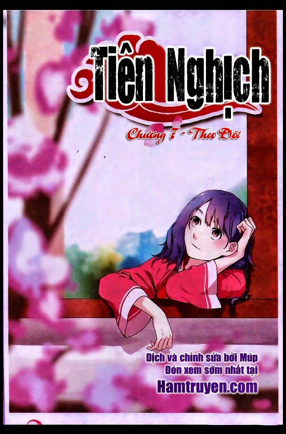 tien-nghich/0