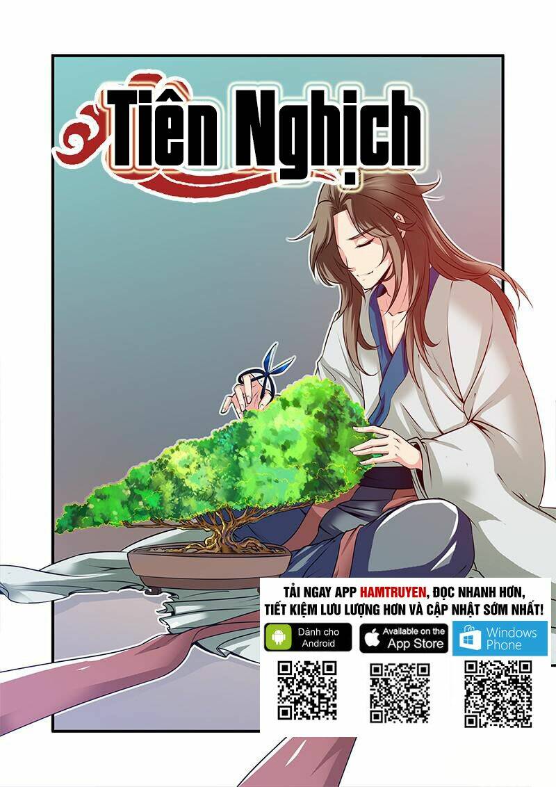 tien-nghich/1