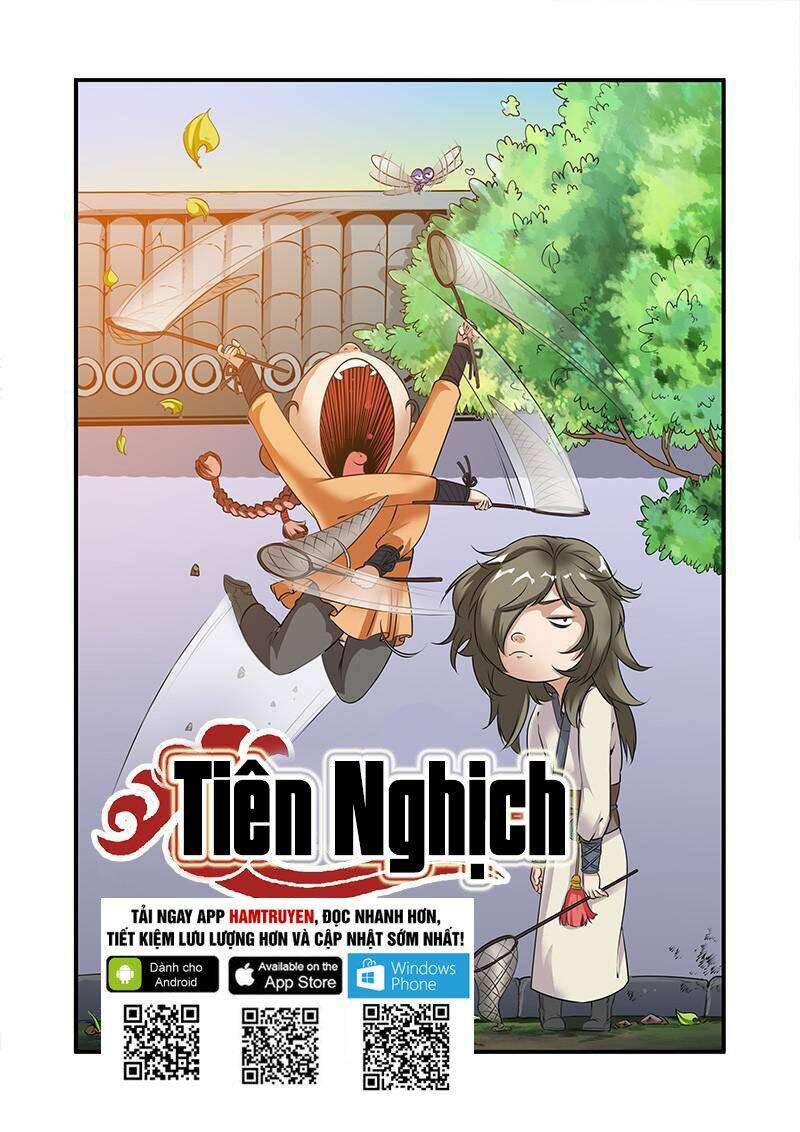 tien-nghich/1