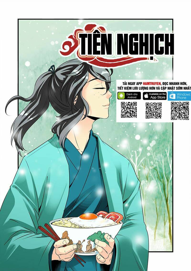 tien-nghich/1