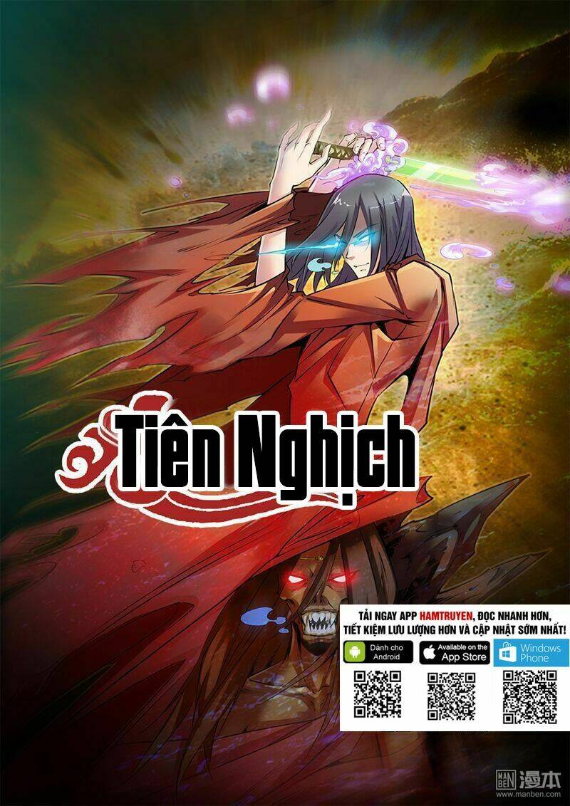 tien-nghich/1