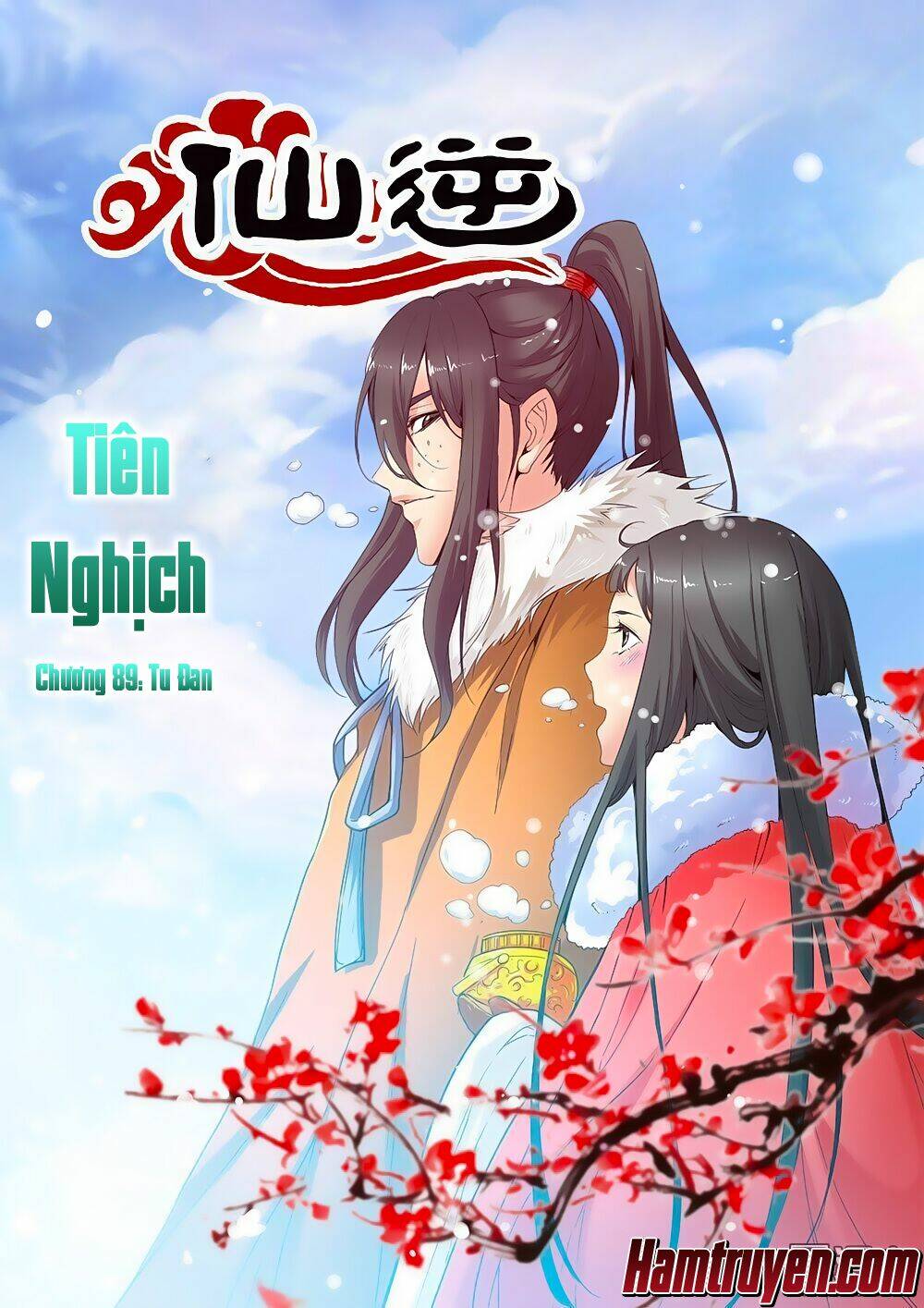 tien-nghich/1