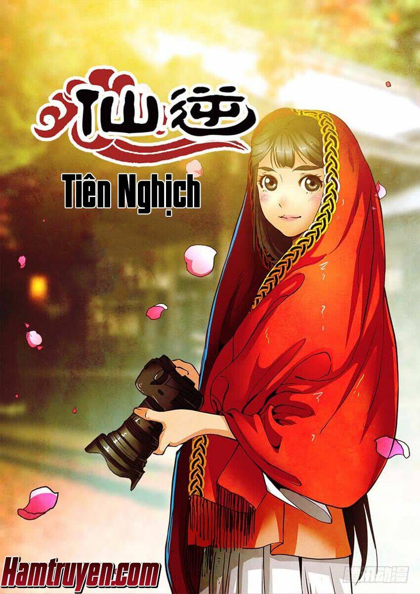 tien-nghich/1