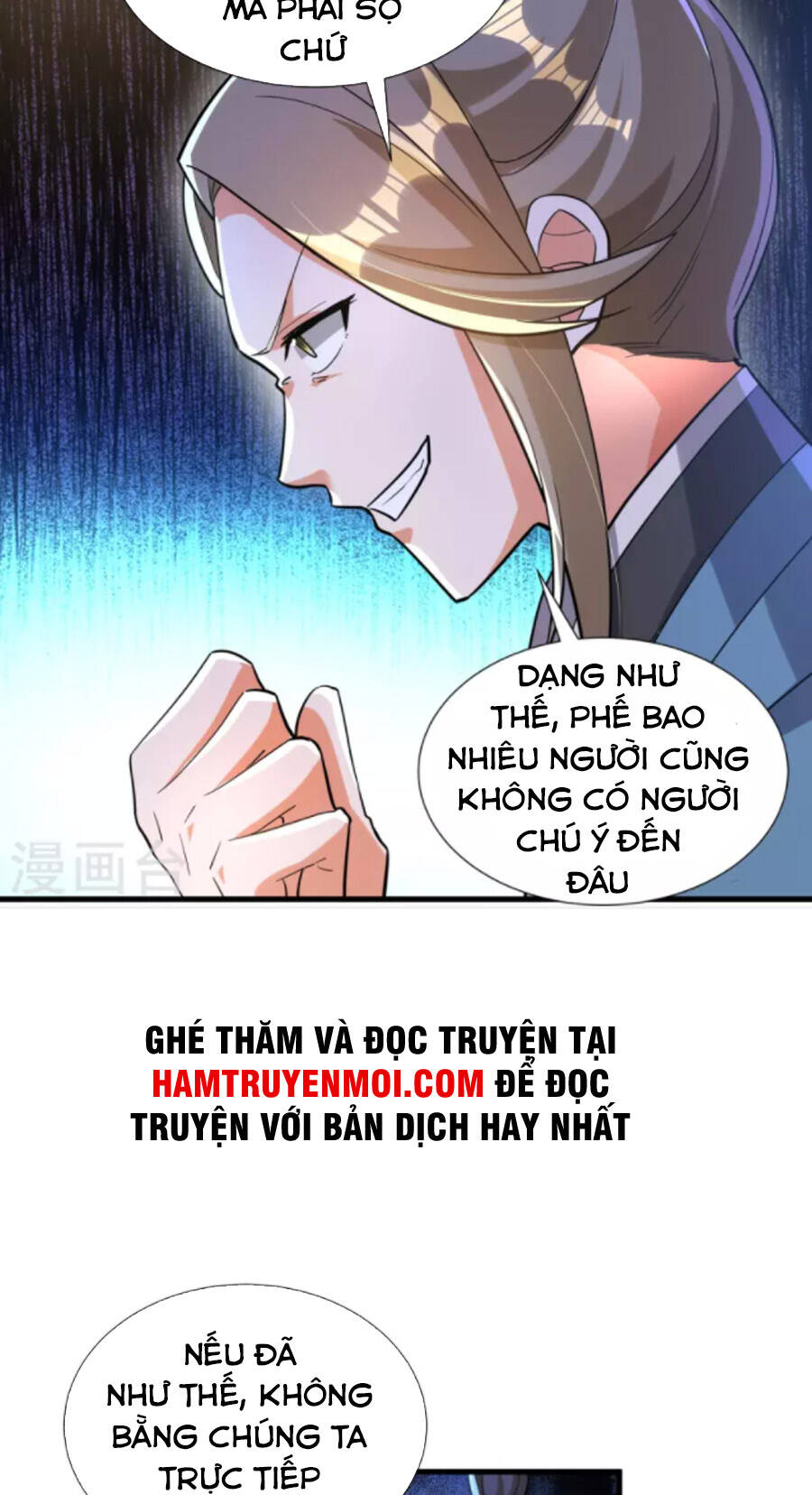 tien-si-khoa-hoc-ky-thuat-tu-tien/20