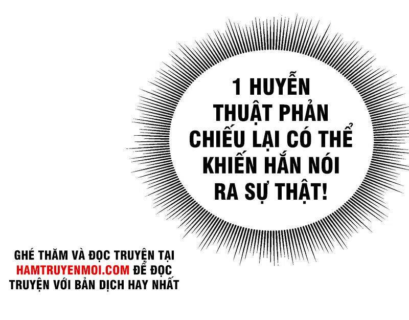 tien-si-khoa-hoc-ky-thuat-tu-tien/28