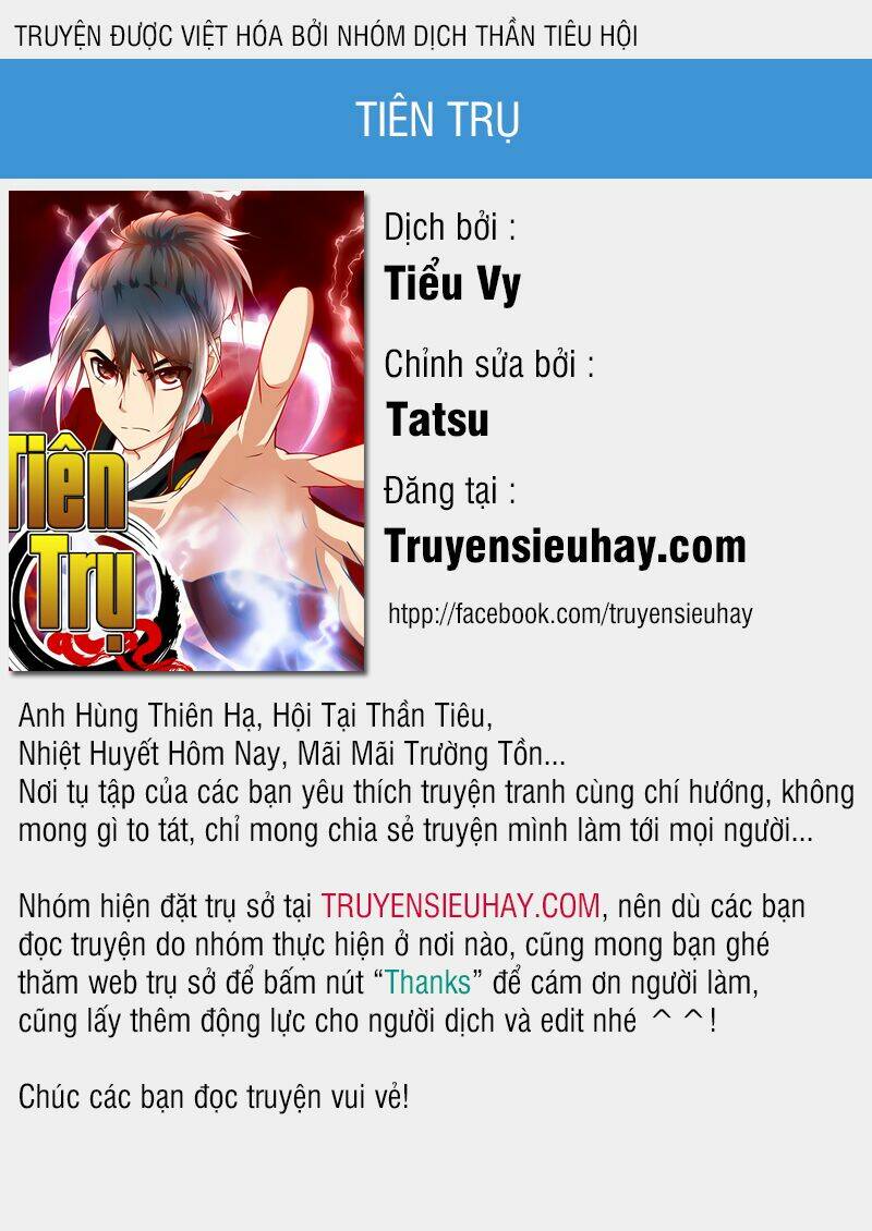 tien-tru/12