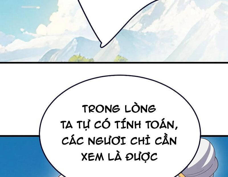 tien-vo-de-ton/3