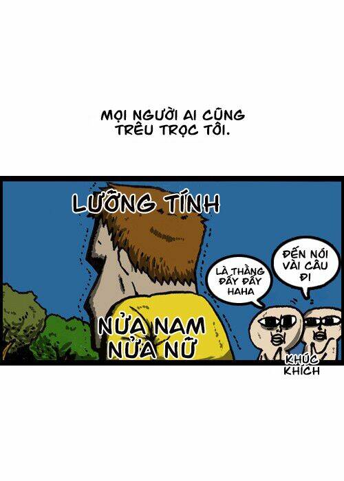 tieng-goi-con-tim/1