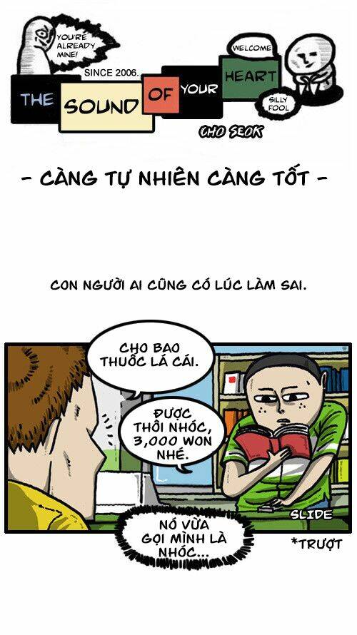 tieng-goi-con-tim/0