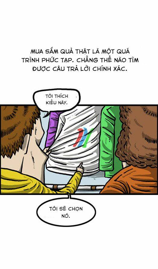 tieng-goi-con-tim/4