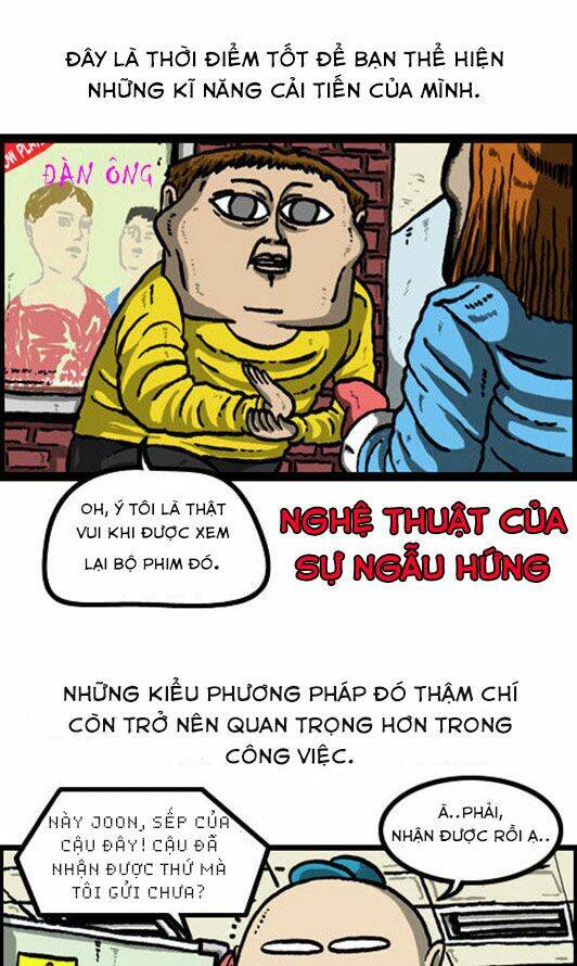 tieng-goi-con-tim/8