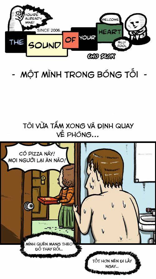 tieng-goi-con-tim/0