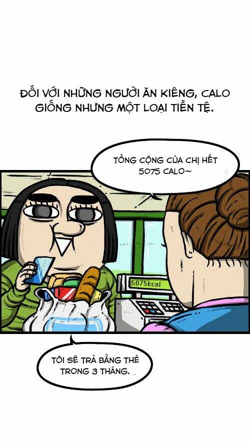 tieng-goi-con-tim/4