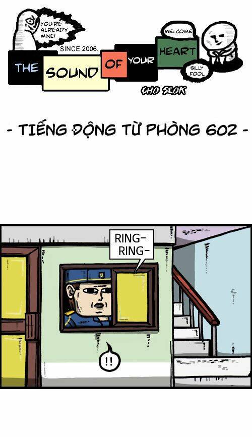 tieng-goi-con-tim/0