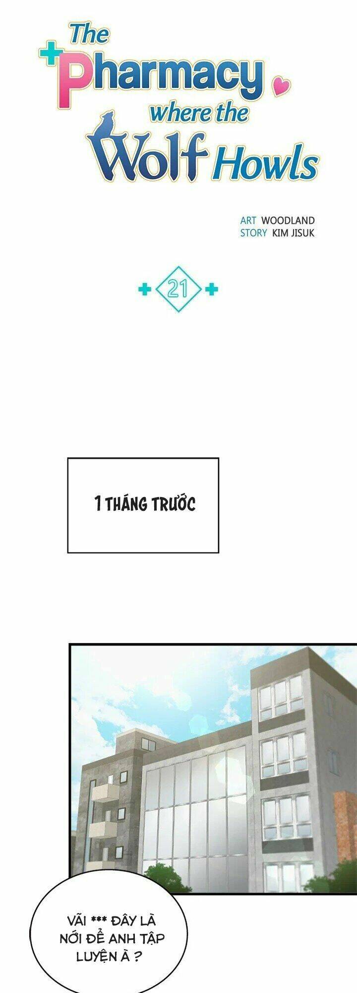 tieng-soi-trong-hieu-thuoc/11