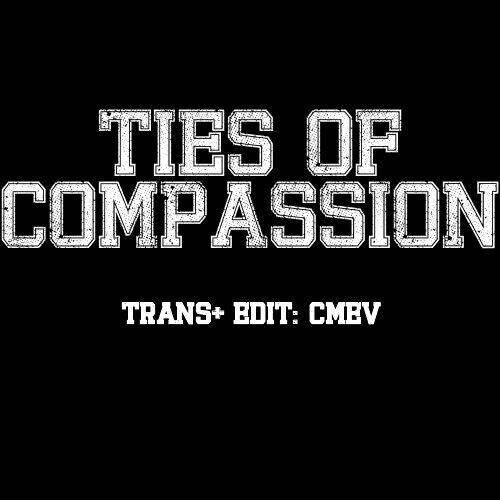 ties-of-compassion/0