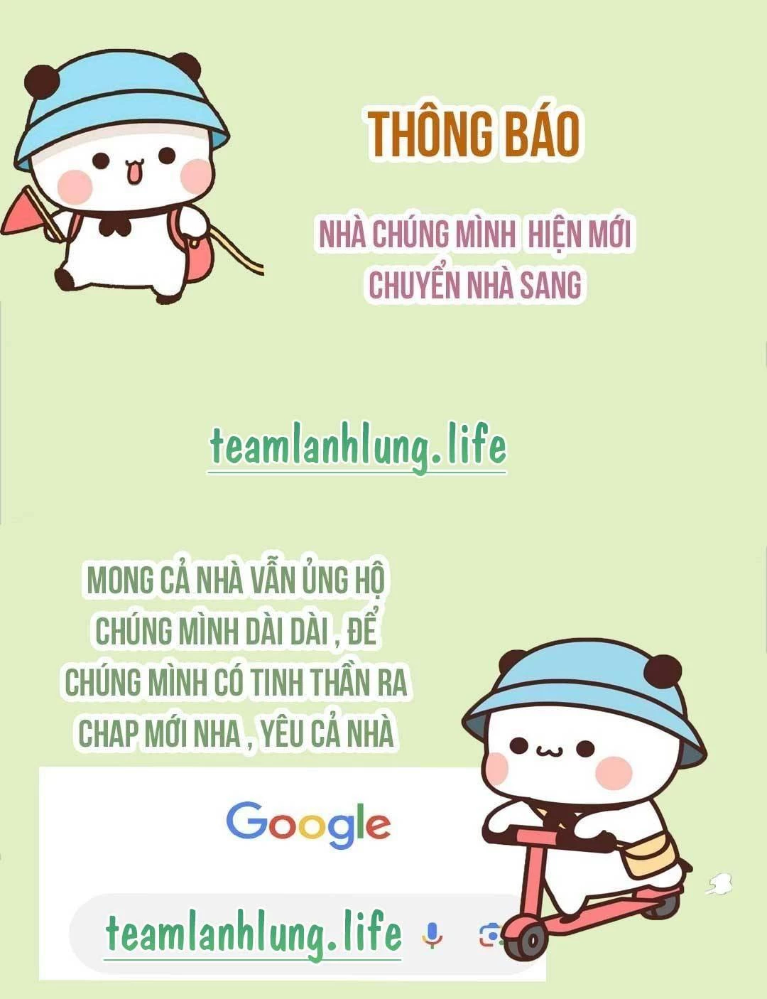 tieu-bao-boi-dac-biet-cua-tong-tai-lanh-lung/2