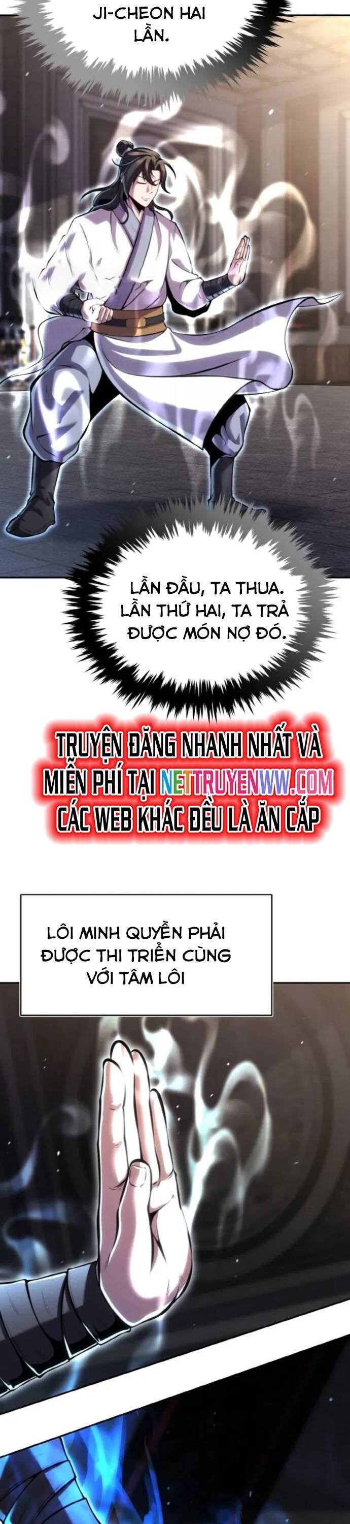 tieu-de-tu-cua-vo-lam-minh-chu/13