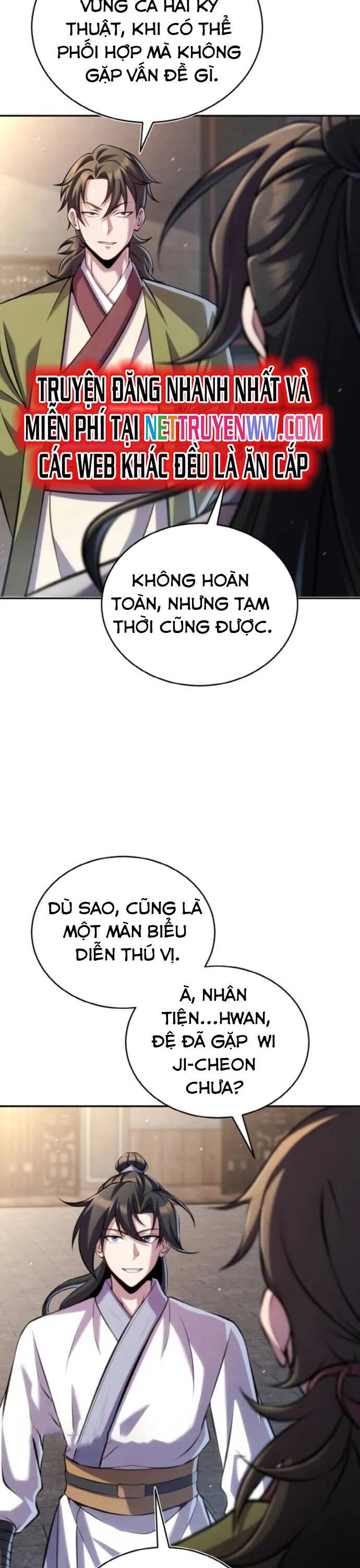 tieu-de-tu-cua-vo-lam-minh-chu/18