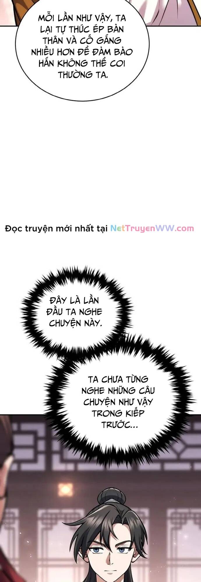 tieu-de-tu-cua-vo-lam-minh-chu/36