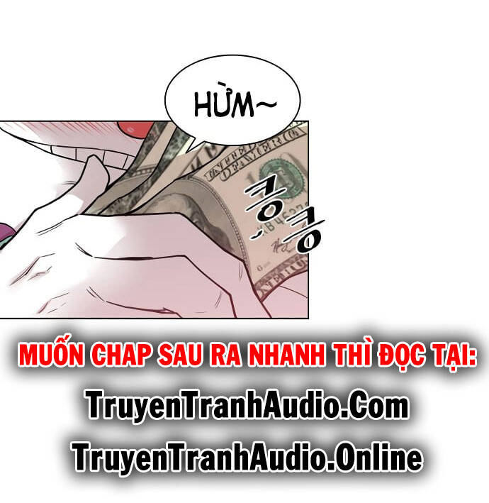 tieu-diet-ac-nhan/24