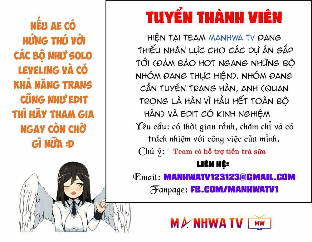 tieu-diet-ac-nhan/44