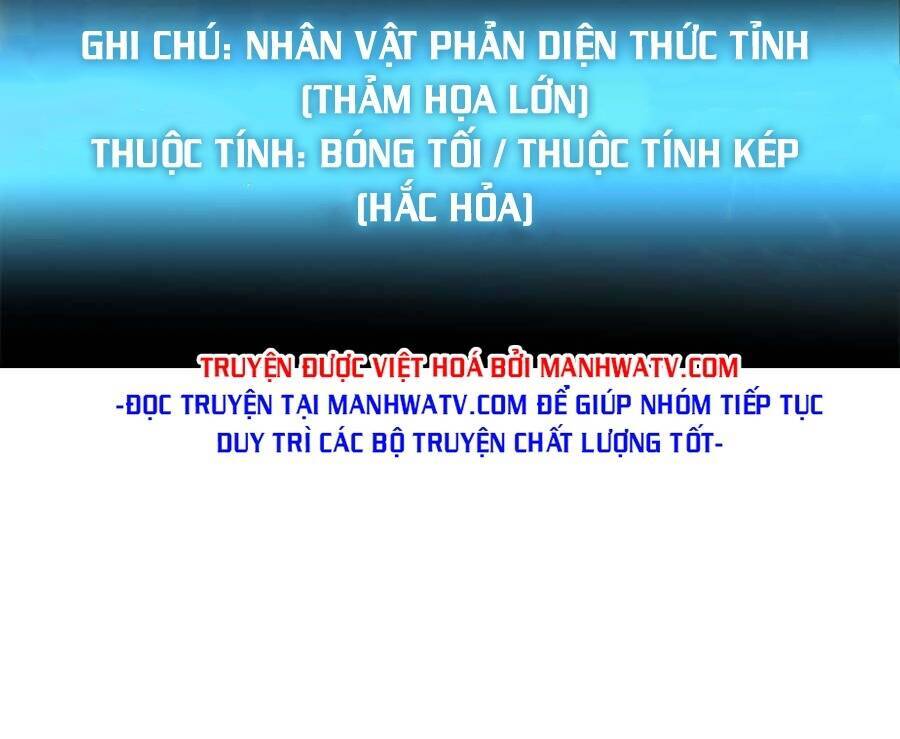 tieu-diet-ac-nhan/112