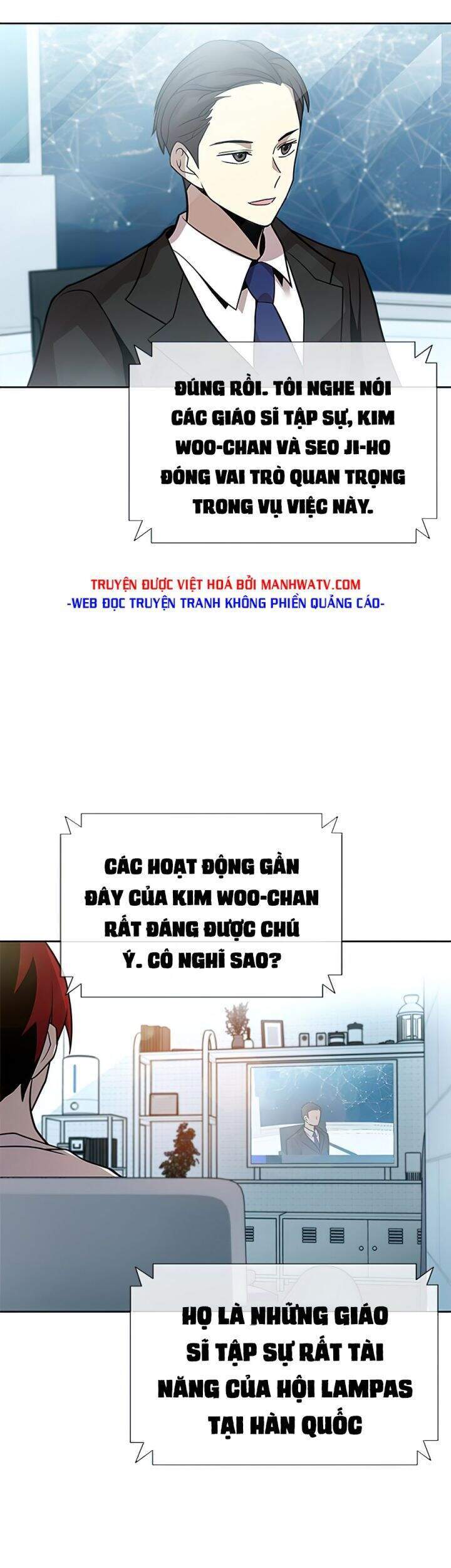 tieu-diet-ac-nhan/9