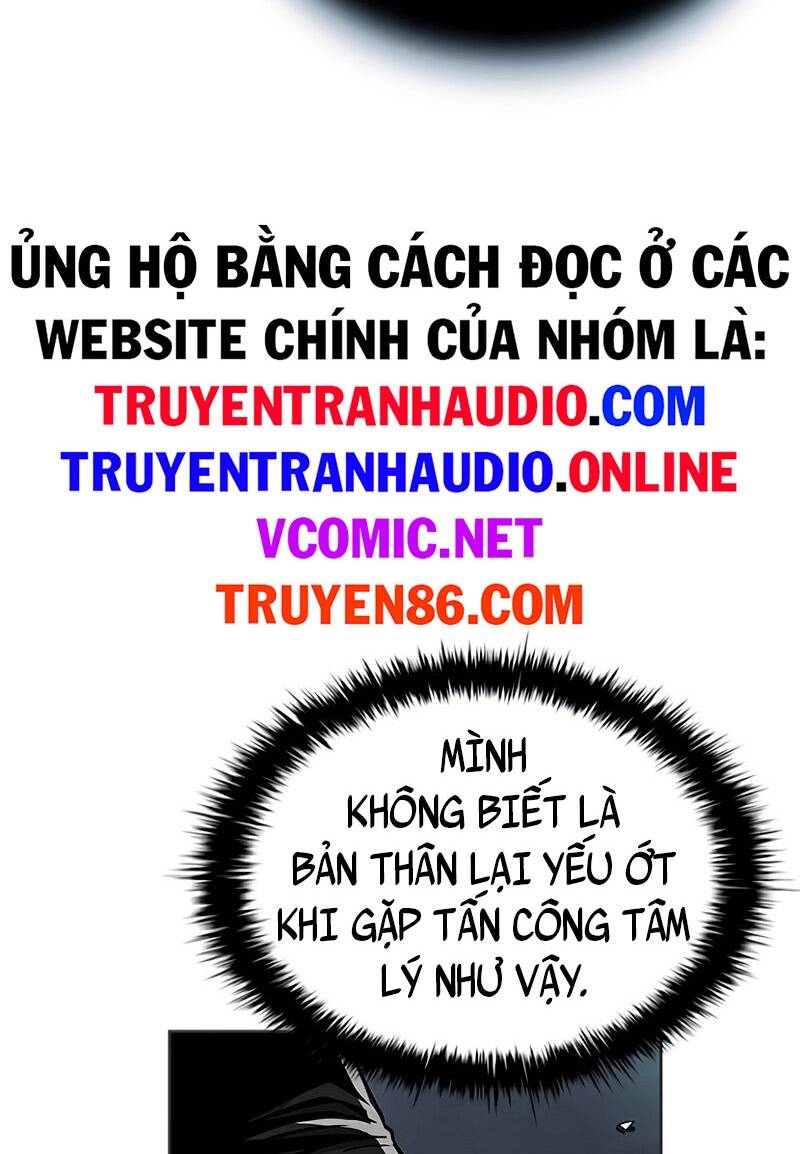 tieu-diet-ac-nhan/37