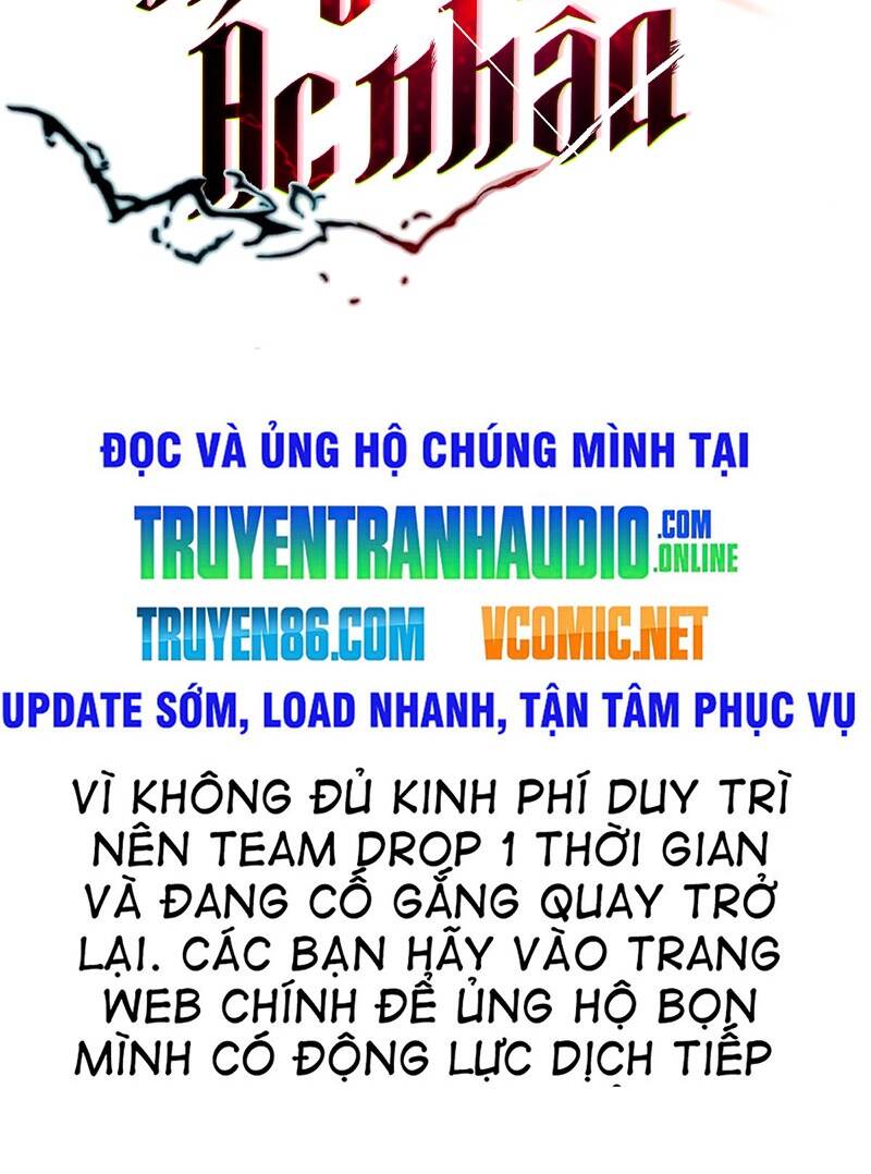 tieu-diet-ac-nhan/50