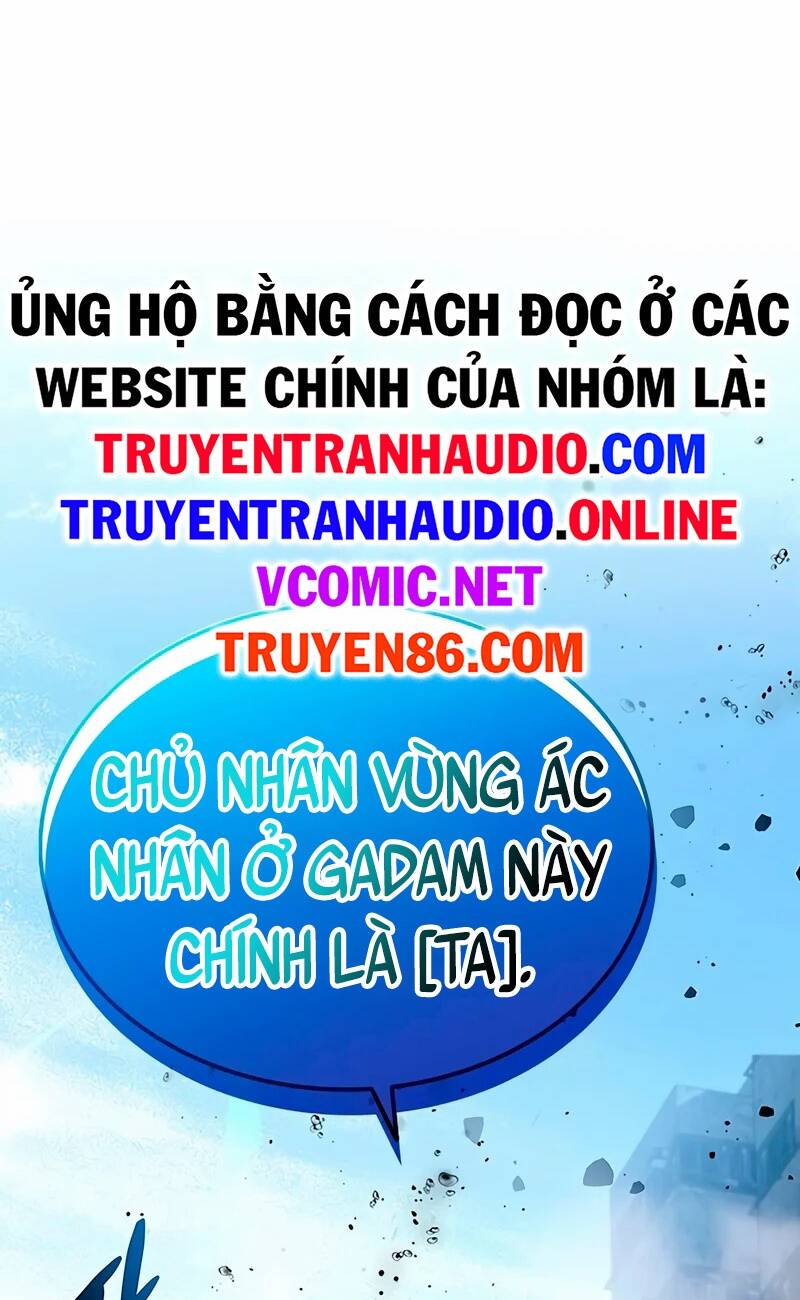 tieu-diet-ac-nhan/120