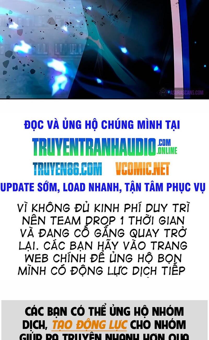 tieu-diet-ac-nhan/122