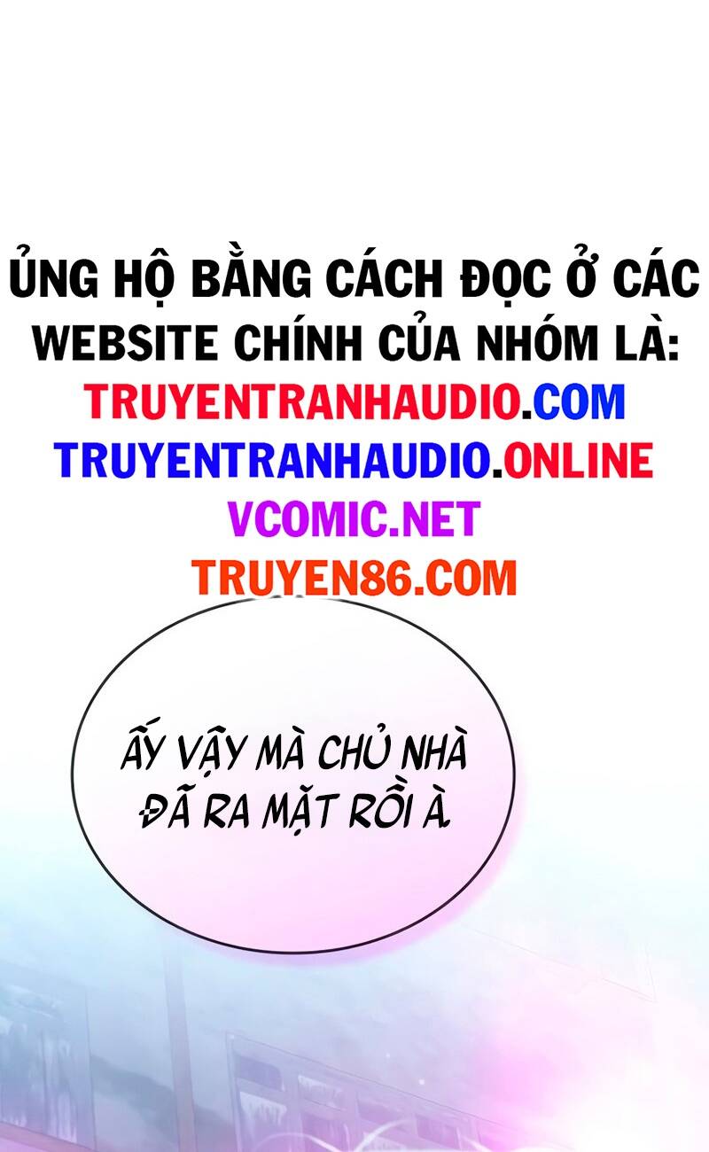 tieu-diet-ac-nhan/60