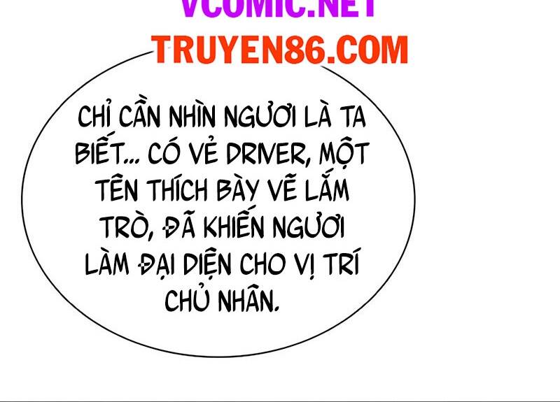 tieu-diet-ac-nhan/82