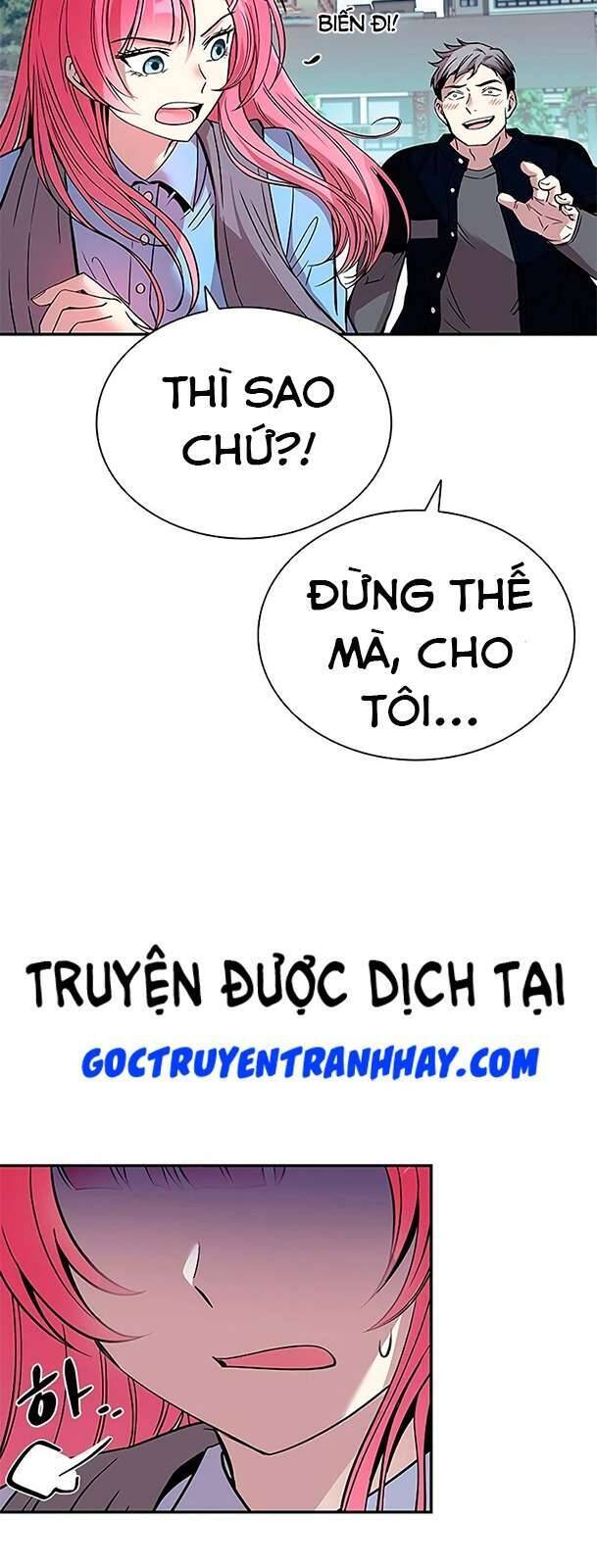 tieu-diet-ac-nhan/47