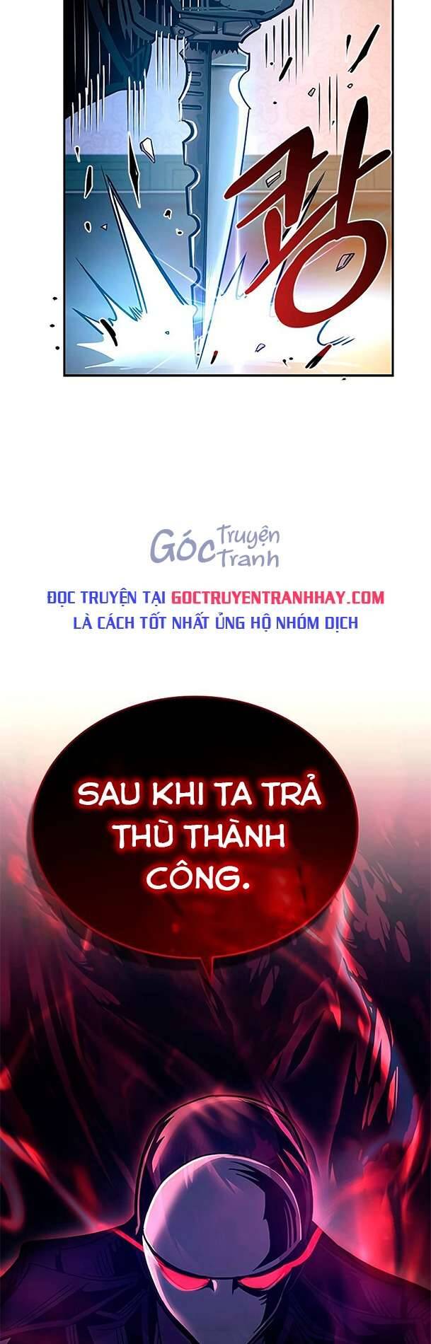 tieu-diet-ac-nhan/69